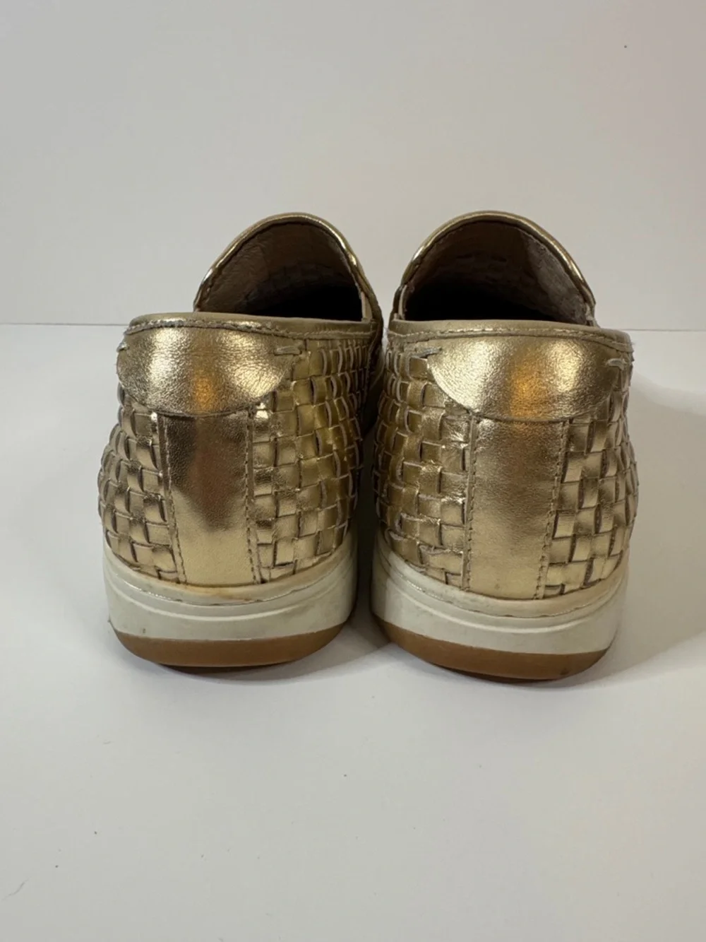 J/SLIDES slides womens